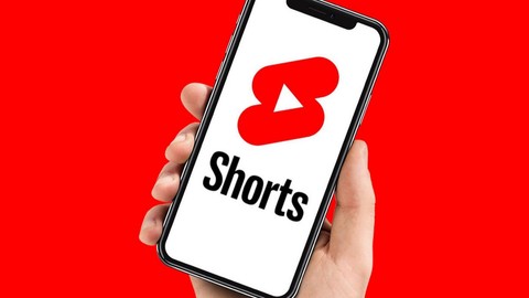 You can now shop with YouTube shorts!