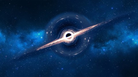 The second-closest supermassive black hole to Earth might be unveiled soon by astrophysicists