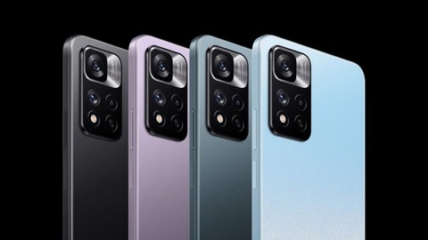 Xiaomi broke record with Redmi Note series