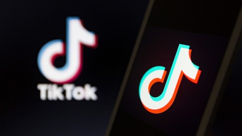Worldwide famous media giant has banned TikTok for their staff