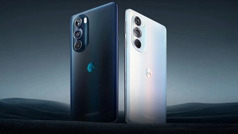 Moto X40 will make a difference with its battery performance