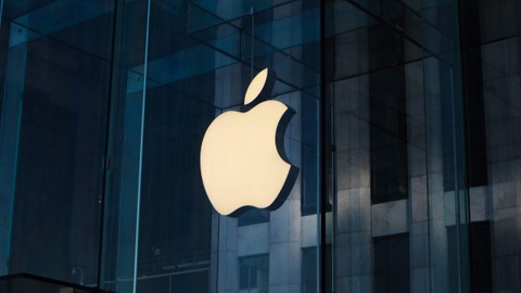 iPhone 14’s Crash Detection has caused problems in Japan