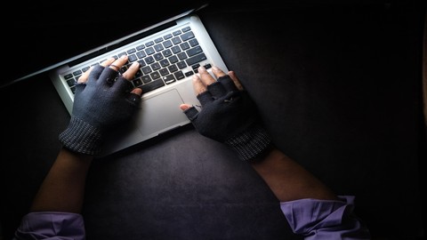 Social Blade affirms to being hacked after data breach