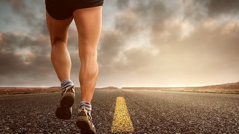 6 things to avoid for more energy and health