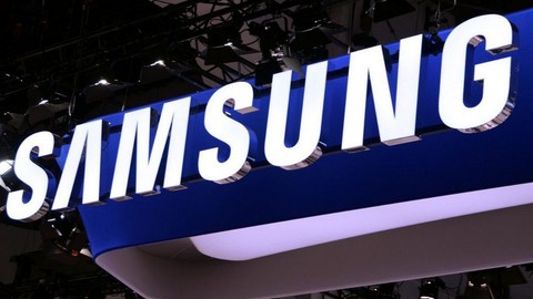 Samsung Galaxy A34 revealed with Dimensity 1080 SoC