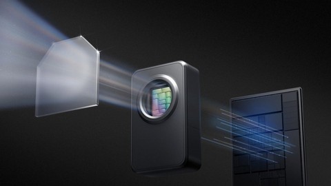 OnePlus 11 camera details leaked online