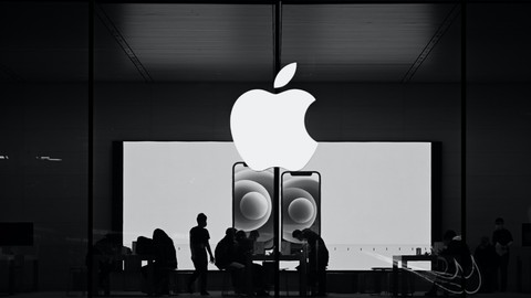 Apple delayed developing its own WiFi chips