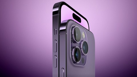 Last minute details about iPhone 15 Pro Max: A surprising feature