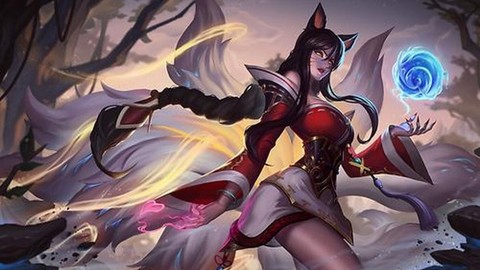 Riot Games may delay the "League of Legends" patch