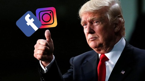 Meta to unban Trump's Facebook and Instagram accounts, here's official announcement