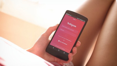 AI chatbot comes to Instagram: Conversations will get a whole new experience
