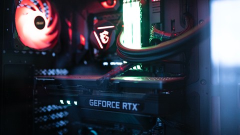 What are the risks of overclocking a GPU?