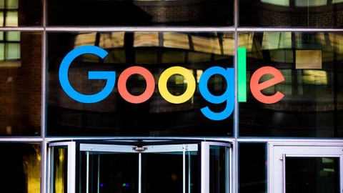 Google's ChatGPT Rival: Here is Bard