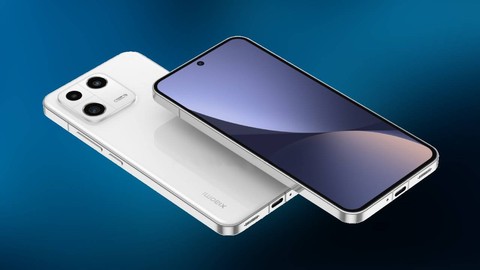 Xiaomi 13 series global launch confirmed