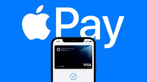 Apple's pay later approvals did not go as planned