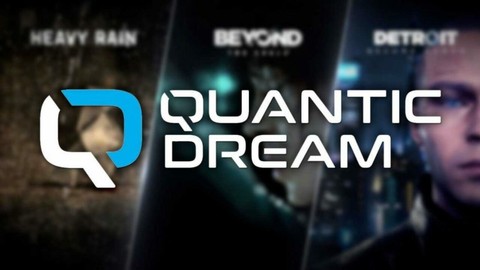 NetEase's acquisition of Quantic Dream costs approximately 100 million euros