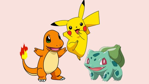 Samsung continues to launch new Pokemon-focused devices
