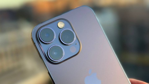 Apple slaps Android brands once again