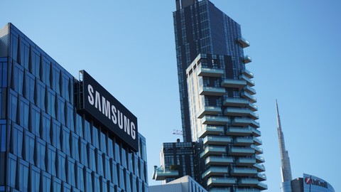 Samsung has surpassed Xiaomi: Who is leading the market?