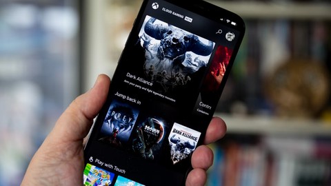 Microsoft to launch its own Mobile App Store: Apple and Google disapproves
