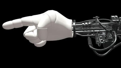 Has AI gone too far? These facts will make you question