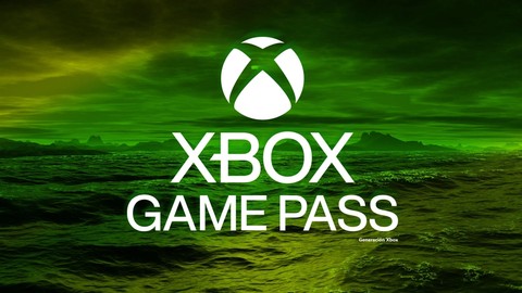 Xbox Game Pass to add two new exciting games in March lineup
