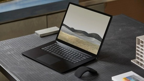 Looking for a laptop to study? We got you covered