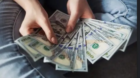$400,000 prize pool! Do not miss this opportunity