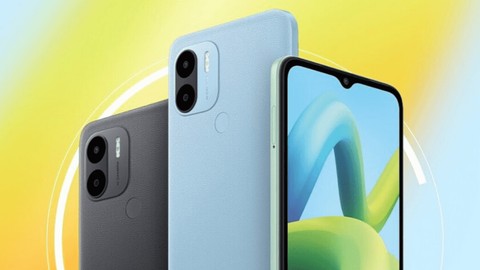 Redmi brings highly anticipated affordable smartphones to global markets
