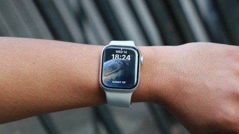 Bad news for Apple users! Don't expect this soon