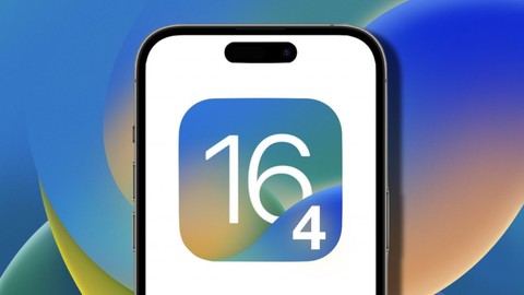 Apple rolls out iOS 16.4.1, fixing Siri, emoji, and other issues