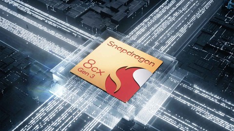 Snapdragon 8 Gen 3 set to bring the magical level of mobile gaming