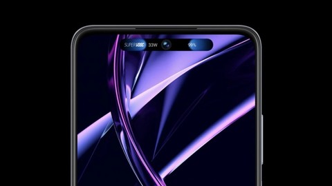 Affordable Realme smartphone launched in India, see the specs, pricing and more