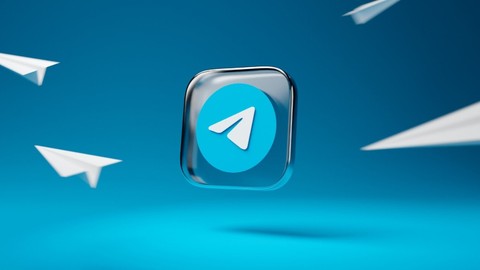 Xiaomi might prohibit the use of Telegram across China