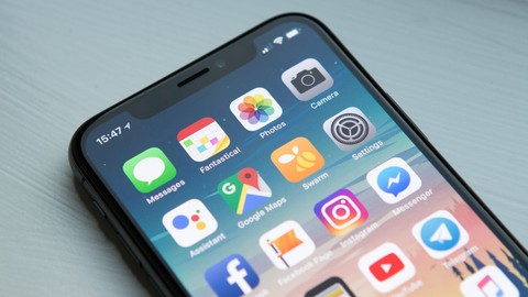 Apple to face £1.6b lawsuit for this alleged iPhone problem!