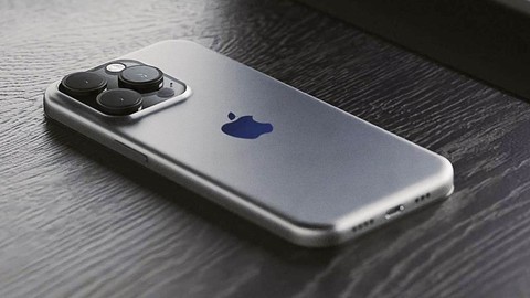 How to make your iPhone battery last longer?