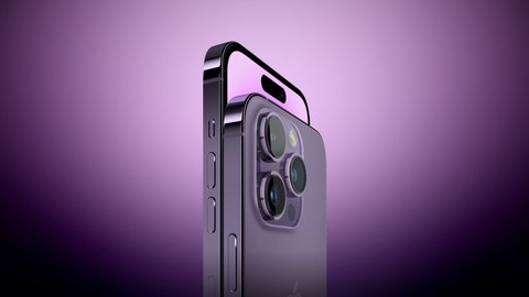 iPhone 16 Pro and 16 Pro Max will change the game of iPhone
