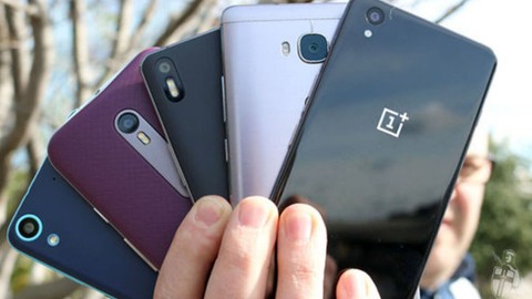 This country's schools now prohibit smartphones in the classrooms!