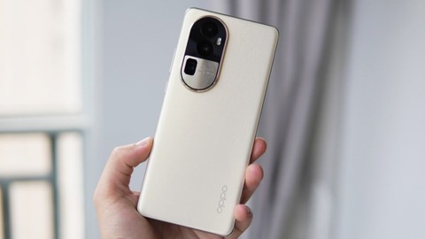 OnePlus Ace 2 Pro to launch soon