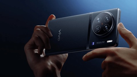 New cheap Vivo smartphone set to make waves in the market