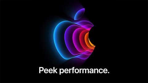 The surfaced Apple prototypes deeply disappointed the brand's fans