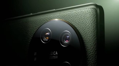 Xiaomi 13 Ultra's camera performance couldn't satisfy DXOMARK!