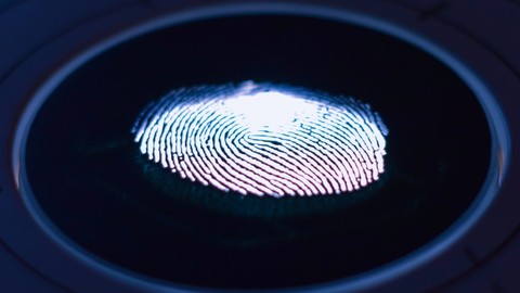 What exciting advancements can we expect from GPT-5?