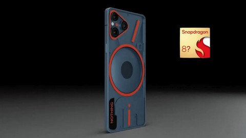 Leaked Tensor G3 details hint at Google Pixel 8's potential performance