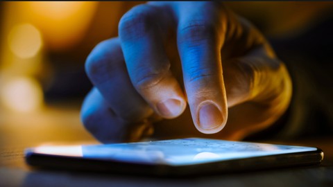 Apple offers protection for nude pictures!
