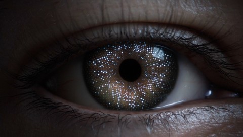 Samsung reportedly developing trio of new camera sensors, including a whopping 440MP variant