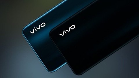 The Vivo Y27 now has a confirmed launch date