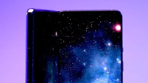 Complete specifications of OnePlus V Fold unveiled