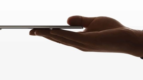 Xiaomi Mix Fold 3 launch date is now confirmed