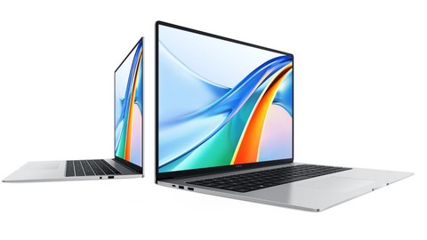 Honor MagicBook X Pro Ryzen Edition will soon hit the shelves